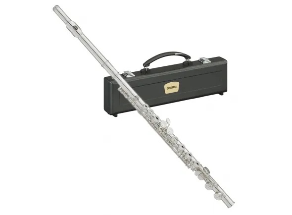 yamaha-yfl-222_5b39e6543e45d.webp
