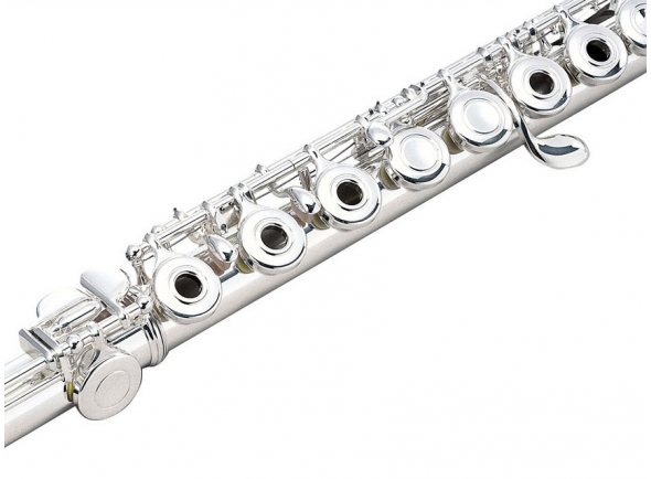 yamaha-yfl-262_5b3dff9a3d02f.jpg