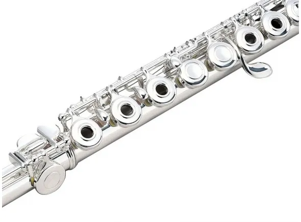 yamaha-yfl-262_5b3dff9a3d02f.webp