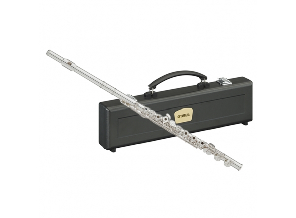 yamaha-yfl-262_5b3dff9a919b7.jpg