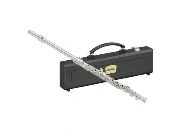 yamaha-yfl-262_5b3dff9a919b7.webp