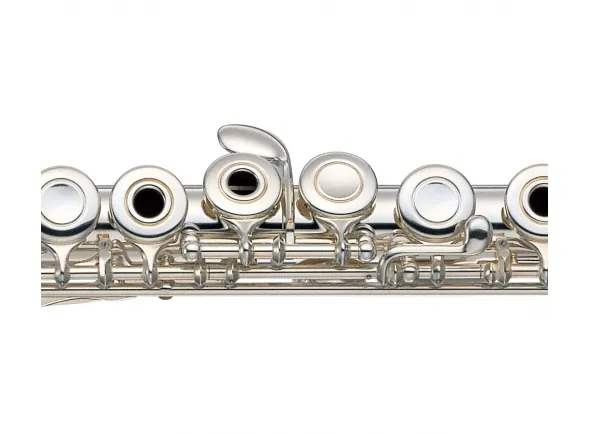 yamaha-yfl-262_5b3dff9b08c6d.webp