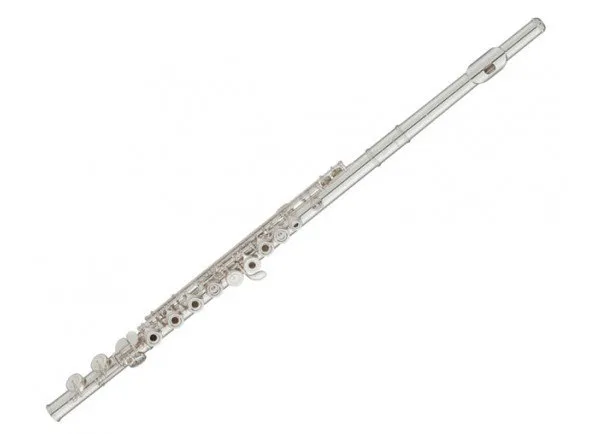 yamaha-yfl-272_589363af0067b.webp