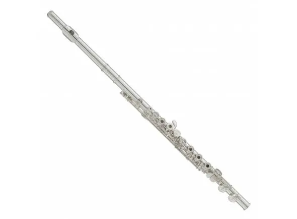yamaha-yfl-272_5a93d156c106e.webp