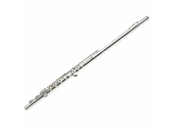 yamaha-yfl-272_5a93d15822820.webp