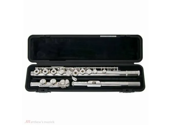 yamaha-yfl-272_5a93d158874a6.webp