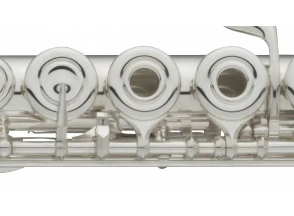 yamaha-yfl-272_5a93d158cc167.webp