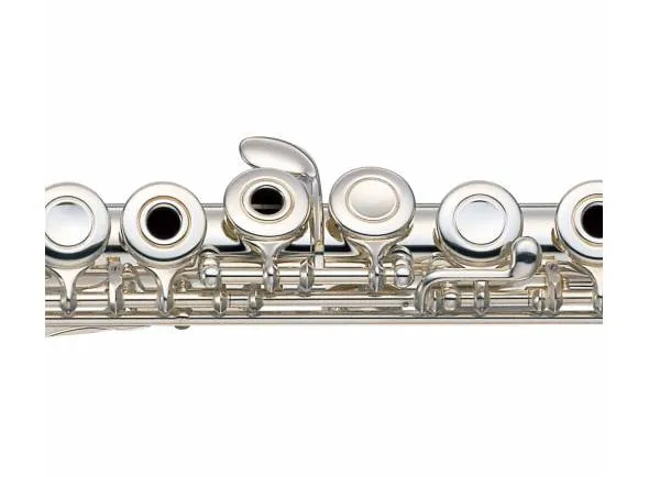 yamaha-yfl-272_5a93d1590ab4c.webp