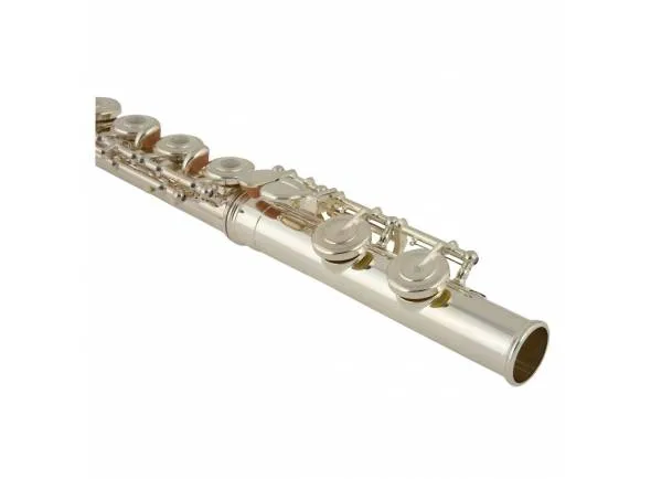 yamaha-yfl-272_5a93d1597fe64.webp