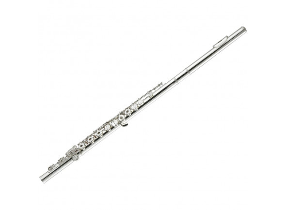 Yamaha YFL 272