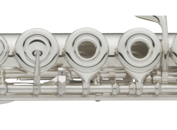 yamaha-yfl-272_6340296f36717.jpg