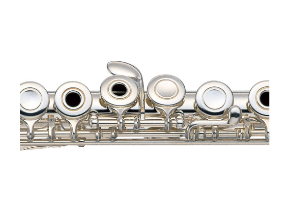 yamaha-yfl-272_6340296f84542.jpg