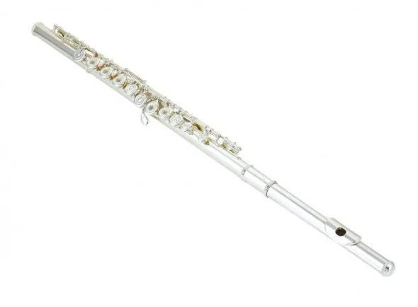 yamaha-yfl-272sl_58936445298a4.webp