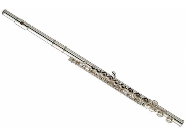 yamaha-yfl-281_5a17ecc8e2e52.jpg
