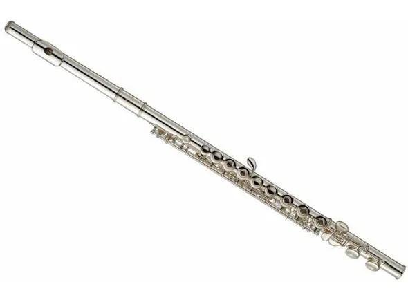 yamaha-yfl-281_5a17ecc8e2e52.webp