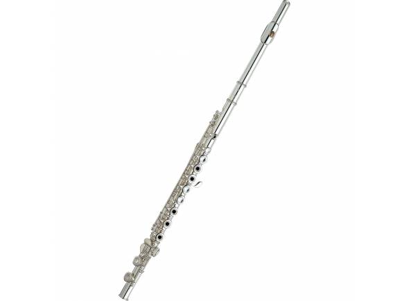yamaha-yfl-281_5a17ecc925a26.jpg