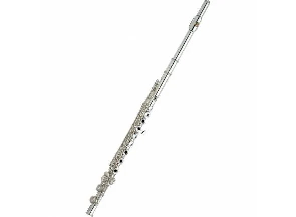 yamaha-yfl-281_5a17ecc925a26.webp