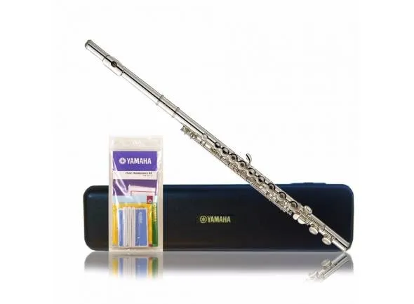 yamaha-yfl-281_5a17ecca7f1ec.webp
