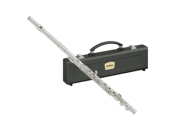 yamaha-yfl-282_5b86a9c4c15ae.webp