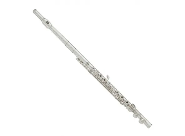 yamaha-yfl-282_5b86a9c53f1a5.webp