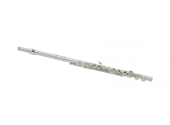 yamaha-yfl-282_5b86a9c60adda.webp