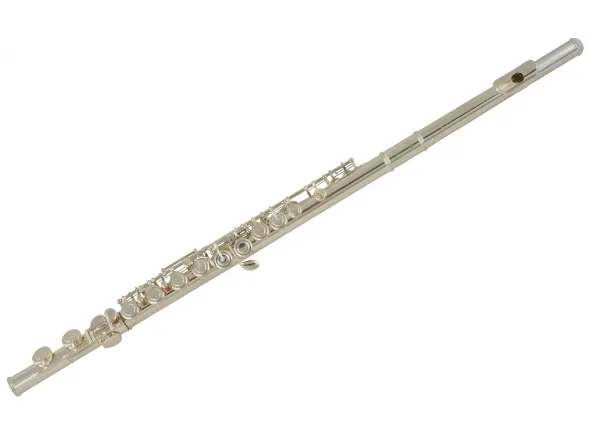yamaha-yfl-312_5b39e7572ad5b.webp