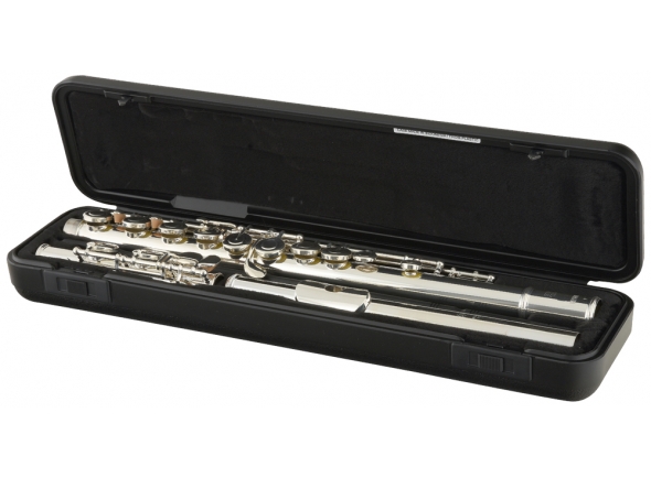 yamaha-yfl-312_5b39e758507bb.jpg