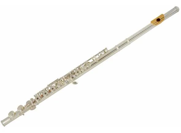 yamaha-yfl-372-gl_5a0341636b45d.webp