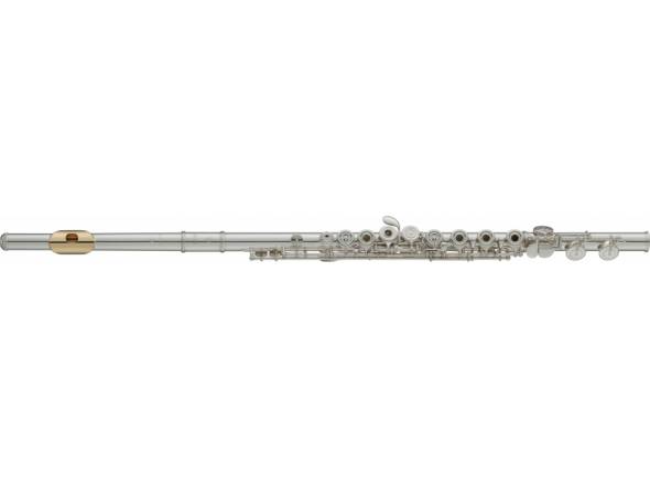 yamaha-yfl-372-gl_5a0341641d841.jpg