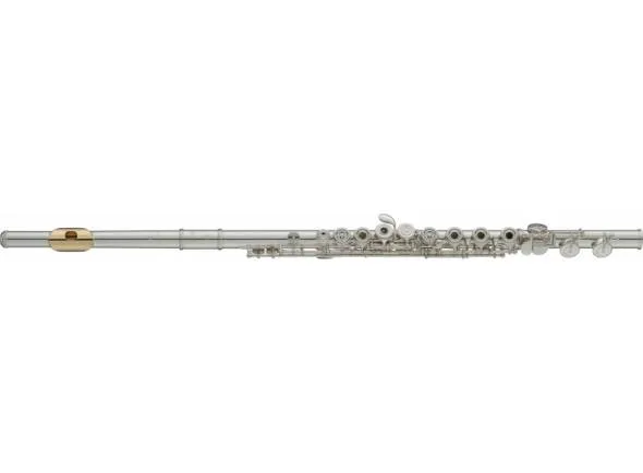 yamaha-yfl-372-gl_5a0341641d841.webp
