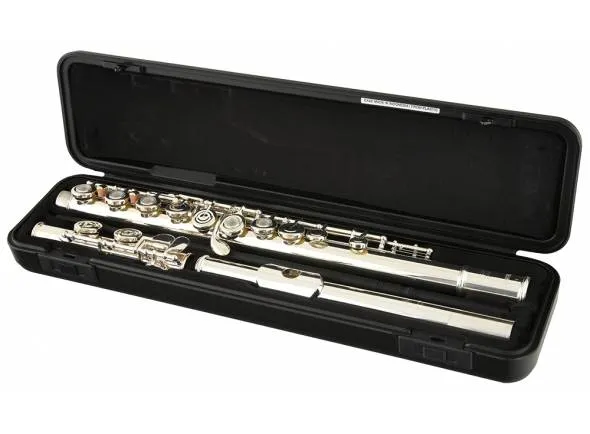 yamaha-yfl-372-gl_5a03416478e89.webp