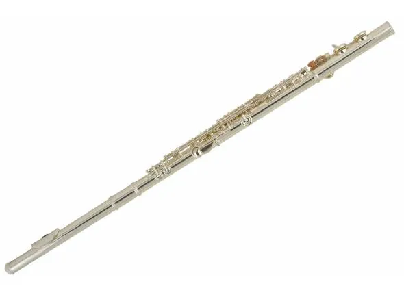 yamaha-yfl-372-h_5a660a663f507.webp