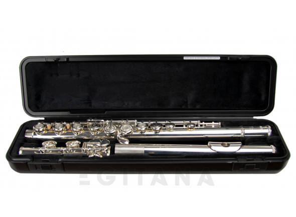 yamaha-yfl-372_60911c192d773.jpg