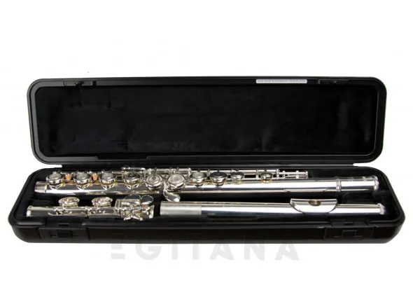 yamaha-yfl-372_60911c192d773.webp