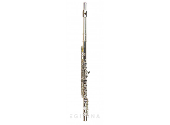 yamaha-yfl-372_60911c1c82fa9.jpg