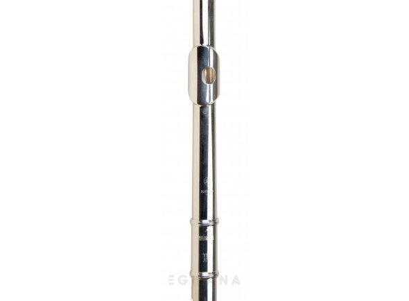 yamaha-yfl-372_60911c1e54f18.jpg