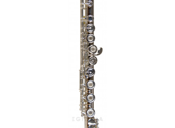 yamaha-yfl-372_60911def09fc7.jpg