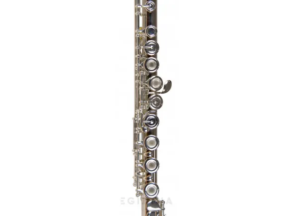 yamaha-yfl-372_60911def09fc7.webp