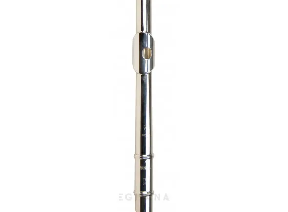 yamaha-yfl-372_60911df242591.webp