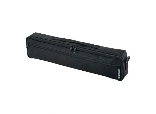 yamaha-yfl-412_5b59b87e09aaf.webp
