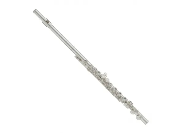 yamaha-yfl-412_5b59b87ec15a3.webp