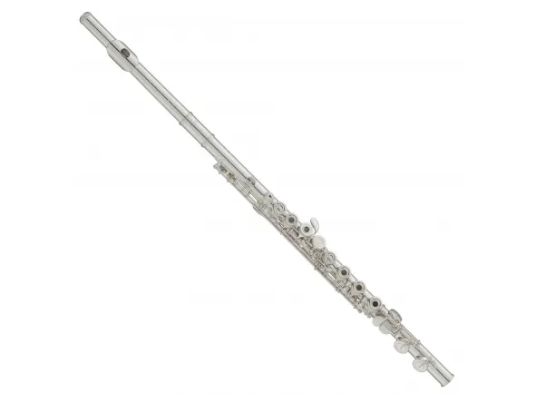 yamaha-yfl-472_5b39f2ec0b2d4.webp