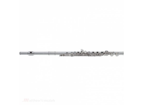 yamaha-yfl-472_5b39f2ed9e4e8.jpg