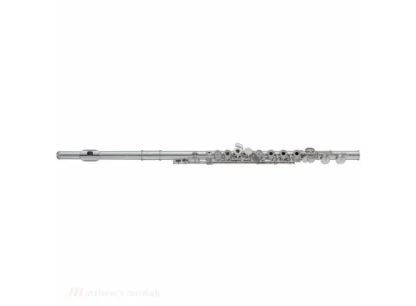 yamaha-yfl-472_5b39f2ed9e4e8.webp