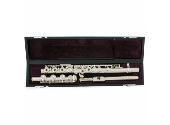 yamaha-yfl-472h_5b6ac3b226f47.jpg