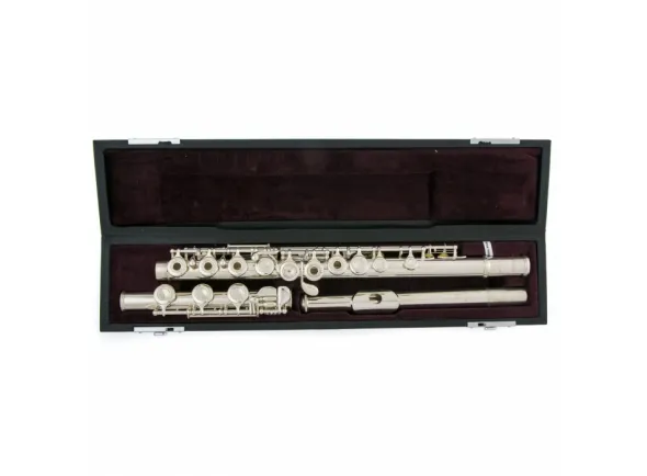 yamaha-yfl-472h_5b6ac3b226f47.webp