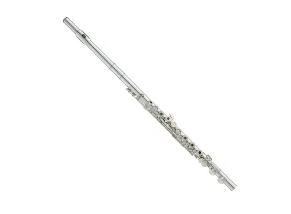 yamaha-yfl-577_5b6ad053061b8.webp