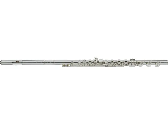 yamaha-yfl-577h_5b6ab92741ae6.webp