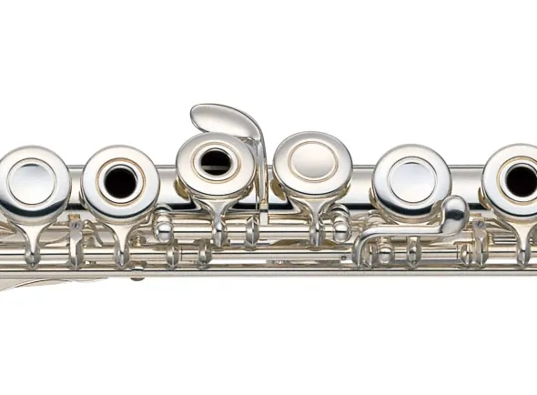 yamaha-yfl-577h_5b6ab9294a2c6.webp