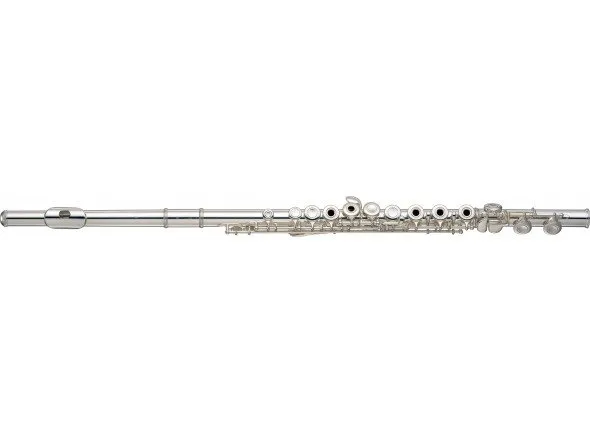 yamaha-yfl361_5628f4507e43c.webp